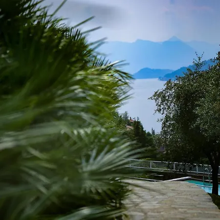 Easy Welcome Perledina - Varenna * 페를레도