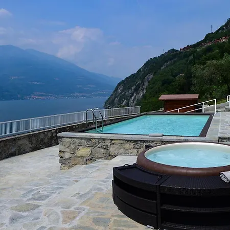 Easy Welcome Perledina - Varenna * Perledo