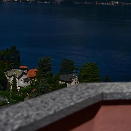 Easy Welcome Perledina - Varenna Perledo